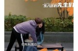 杰森先生的嘴好色：揭开美食与魅惑的秘密