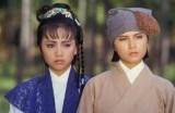 金庸小说中哪个女主角最具风情与好色之心？探寻她们的魅力与情感世界