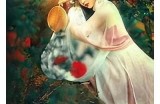 三无先生的贪财好色之路：揭秘他背后的秘密与故事