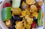 腌黄瓜先生：打造美味腌制小菜的秘籍分享