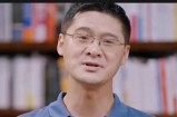 揭开贪财好色的罗先生背后故事，财富与情感的双重交织