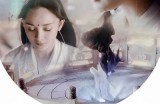 三森先生的幽默爱情故事：好色嘴口引发的搞笑经历