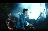 僵尸先生中好色之徒是谁？揭秘角色背后的故事与特点