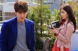 韩先生的贪婪与爱情：揭示一个贪财好色的故事真相