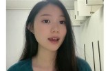 好色少爷与女鬼的奇幻爱情故事