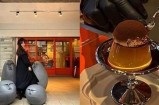 三森先生的好色嘴布丁：甜蜜与幽默交织的奇幻故事