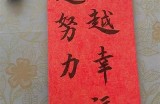 当然可以，请提供您希望我写作的标题或者主题内容。这样我才能为您生成符合百度收录标准的标题和相应的文章。
