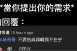 当然可以！请提供您想要的标题或主题内容，我将为您撰写一篇符合百度收录标准的文章及相应标题。