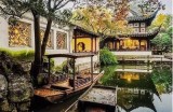 鲁迅先生的感情生活探秘：揭示他鲜为人知的好色一面