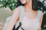 嘴巴好色三林先生：探寻他的幽默与浪漫世界