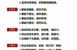 好的，请提供详细的标题主题，我将根据该主题生成一篇文章，并创建一个符合百度收录标准的标题。