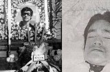 算命先生揭秘：小龙女为何被称“不好色”？