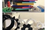 在线观看好色仙人张先生：一部充满幽默与奇幻的剧情片