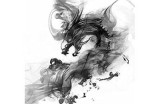 黄污好色先生全集免费在线观看，尽享精彩内容与作品研究