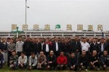 好色先生视频热播，精彩内容尽在电视平台！