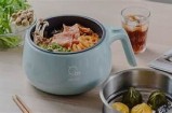 香蕉好色先生：小优App带你发现精彩生活