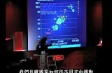 三森先生的魅力吐露：探秘好色嘴巴背后的故事与趣闻
