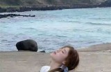好色先生无法删除的手机壁纸背后：是什么让他如此执着？