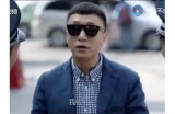 好色先生经典文案摘抄：生活中的幽默与智慧