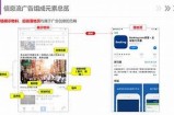 当然可以！请提供您想要的标题，我将基于这个标题为您写一篇文章。