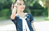 好色先生是什么生肖？揭秘他的生肖性格与特点