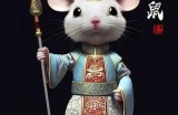 好色先生属于哪个生肖？揭晓背后的生肖密码！