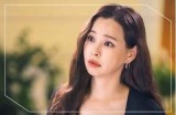 好色先生：探索人性欲望与幽默的碰撞视频合集