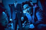 贪财好色的韩先生：揭示其复杂的情感与金钱关系