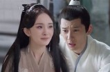 三生先生的嘴巴好色：揭示他背后的爱情故事与情感纠葛