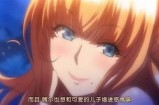 森巴先生的好色嘴巴：探秘幽默与风趣的结合