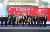 三森先生的浪漫与幽默：一场关于爱情与魅力的探索