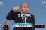 好的，请提供您想要的标题，我将为您撰写一篇符合百度收录标准的文章，并生成一个合适的标题。