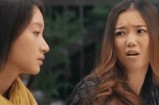 三先生的好色嘴巴第一集：情感与幽默交织的故事