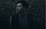 鲁迅谈男性好色情况：深入剖析男人的情感与欲望
