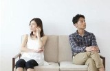 “好色先生：探索色彩与情感的完美交融之旅”