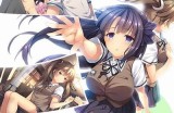 三森先生的爱情游戏：好色嘴巴免费观看完整版