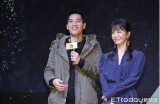 三森先生的好色嘴巴：探讨幽默与色彩的交融