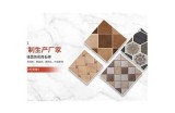 好色先生TV下载安装，体验无限看片乐趣与精彩内容