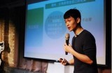 三森先生的幽默故事：好色嘴巴引发的轻松趣事