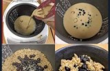 日漫三森先生的嘴巴好色：探讨角色魅力与幽默元素的奇妙结合