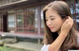 苹果手机好色先生：揭秘手机摄影背后的色彩艺术与技巧