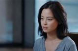 三森先生的好色嘴巴22：爱情与欲望交织的故事