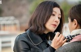 老公下载绿茶与好色先生，这两部作品有什么共同点？