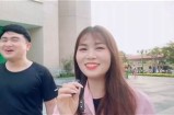 三先生嘴巴好色：揭秘他爱吃的美食与背后的故事