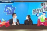 好色先生诈骗案例深度研究：揭示背后的操作手法与防范对策