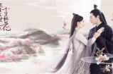三生先生的好色人生：探讨情感与欲望的交织