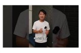文森先生的好色嘴巴：探寻诱惑与情感的微妙交织