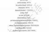 当然可以！请提供您希望我根据其写作的标题或主题，我将为您写一篇文章并生成一个符合要求的标题。