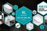 好色先生视频教程：轻松掌握使用技巧和功能解析