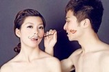 好色先生：探索人性与情感的复杂交织